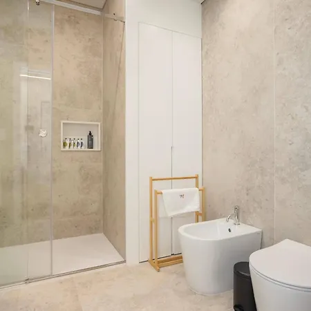 Apartman Liiiving In - Mercatus C *